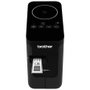 Brother Rotuladora Electrónica P-TOUCH PT-P750W con WiFi y NFC